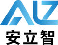 安立智